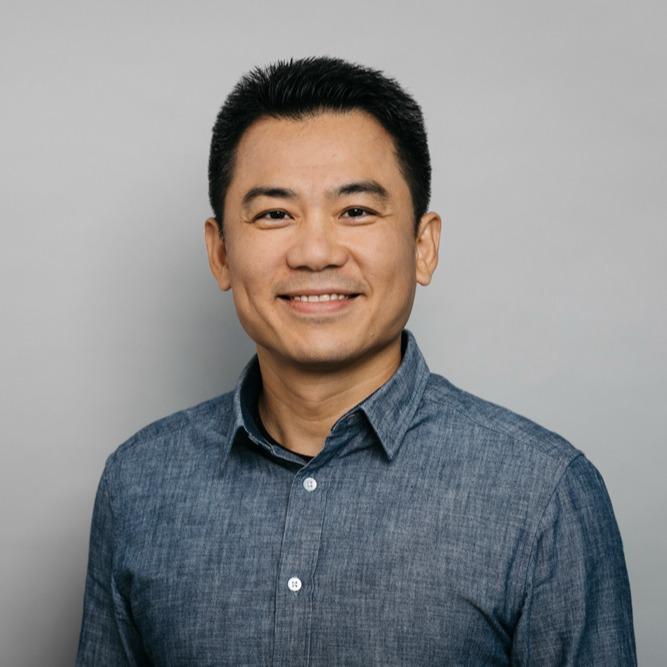 Photo of Maia Chankseliani, PhD